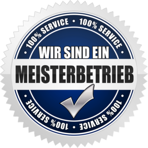 Meisterbetrieb