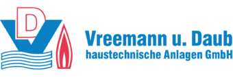 Vreemann und Daub haustechnische Anlagen GmbH